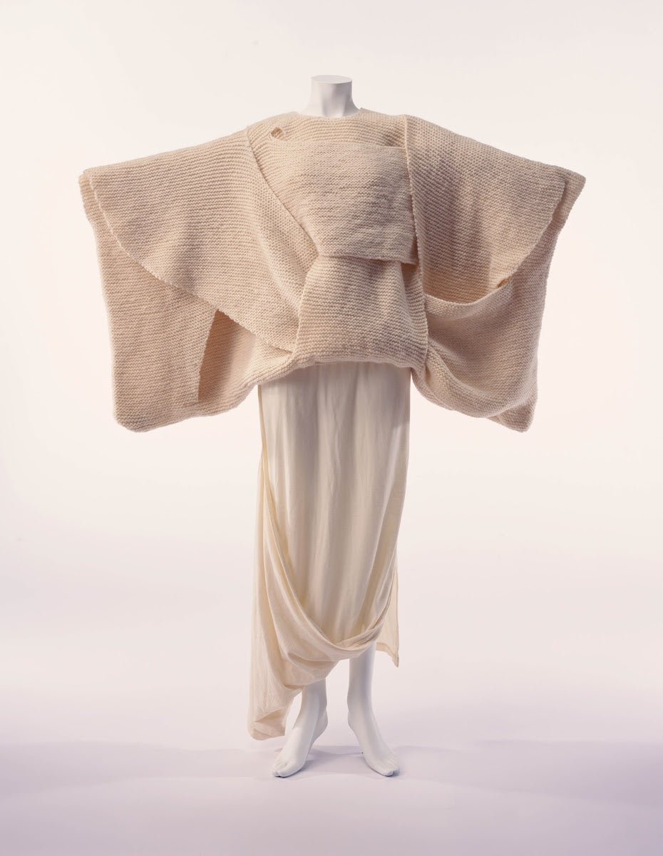 La philosophie Wabi Sabi et le minimalisme - CATHERINE VALENTIN