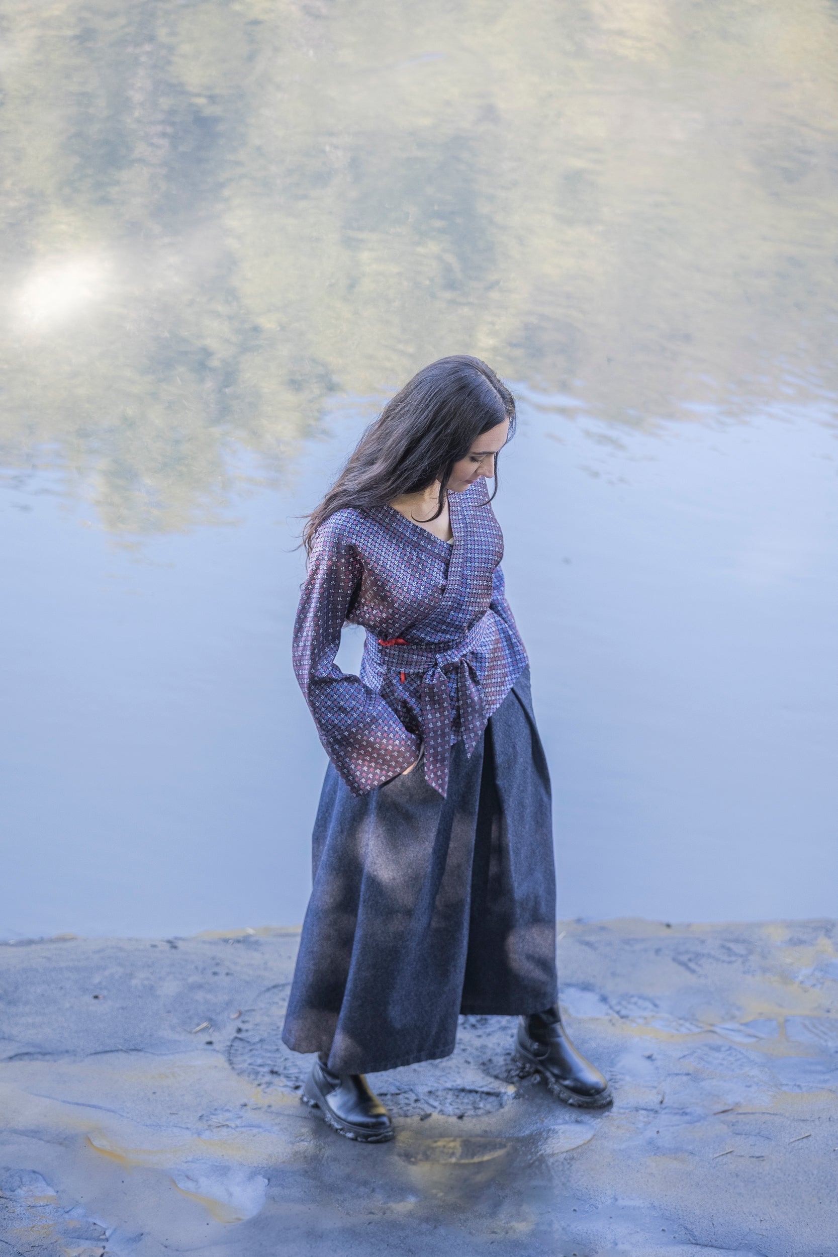 Précommande - CATHERINE VALENTIN